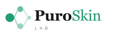 PuroSkinLab